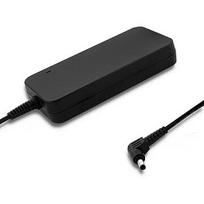 Qoltec Laptop AC power adapter Qoltec Asus | 150W | 19.5V | 7.7A | 5.5*2.5 51531
