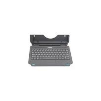 Gamber Johnson SAMSUNG TAB ACTIVE4 PRO SLIM ATTACHABLE KEYBOARD 7160-1872-00