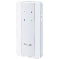 D-Link F518 5G WiFi 6 Mobiler Hotspot 5G bis zu 2,6Gbit/s (DL), WLAN AX1800 Dual-Band F518