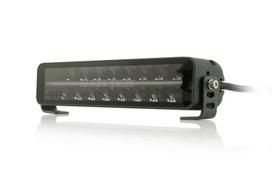 Papildomas žibintas LED bar LUMEN Helios DX10, 11968lm