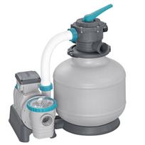 Baseino siurblys, 11355 L/h, Bestway