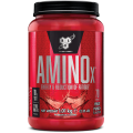 BSN Amino X 