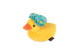 P.L.A.Y. ančiukas "Bubbles the Duck"
