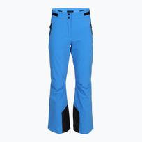 Moteriškos slidinėjimo kelnės Dainese Ligera Dermizax EV blue