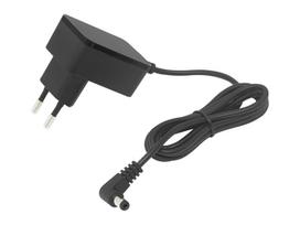 Maitinimas dekoderiams 12V/2.5A