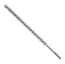 Grąžtas betonui DeWalt DT9415-QZ; SDS-max; 19x550/670 mm