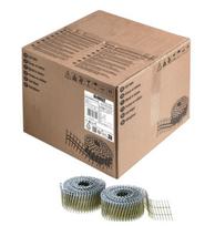 Vinys DeWalt DNN20R55G12-SQ; 2,03x55 mm; 2100 vnt.