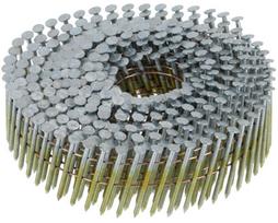 Vinys DeWalt DNN20R38G12-SQ;2,03x38 mm; 2100 vnt.