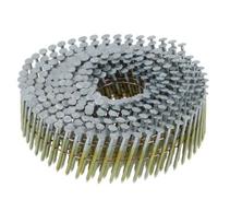 Vinys DeWalt DNN20R35G12-SQ; 2,03x35 mm; 2100 vnt.