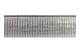 Vinys DeWalt DNDL38Z; 1,6x38 mm; 1000 vnt.