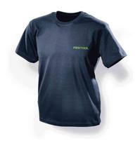 Marškinėliai Festool SH-FT2 XL