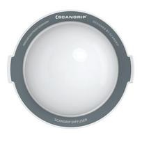 Priedas Scangrip 03.5952