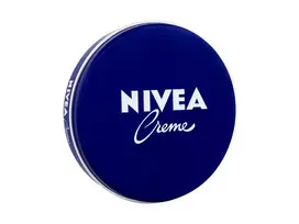 Day Cream Nivea Creme, 75ml