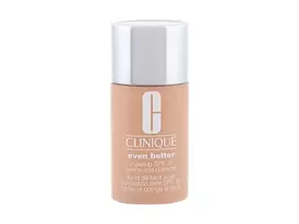 Makeup Clinique Even Better SPF15, 30ml