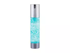Skin Serum Clinique For Men Maximum Hydrator, 48ml
