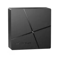 „NexBlue Zen“ (išmanusis skaitiklis) | „Wi-Fi“, „Bluetooth“