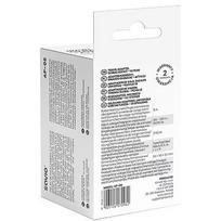 Savio AP-06 power adapter/inverter Universal 3750 W White AP-06