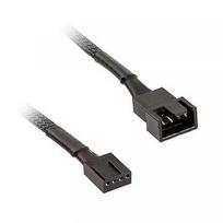 EK Water Blocks 4pin PMW Extension Cable 3831109867853