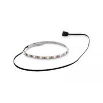 EK Water Blocks EK-Loop D-RGB LED Strip, 400mm 3831109824009