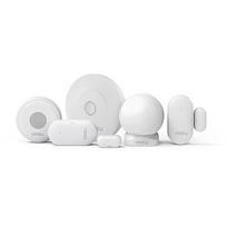 Imou Zestaw czujek Imou Alarm kit 53453