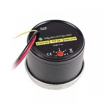 Aqua Computer D5 pump mechanics with rpm signal 41091