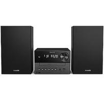 Philips Micro HiFi TAM3505M2/12 TAM3505M2/12