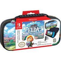 Dėklas NACON, skirtas NINTENDO SWITCH ZELDA LINK + žaidimams