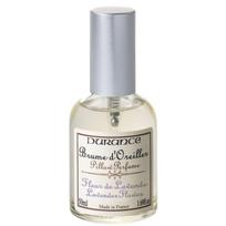 Durance Pillow Perfume Lavender Flower Patalynės kvepalai, 50 ml