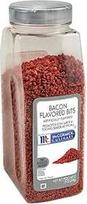 "McCormick Culinary Bacon Flavored Bits", 13 oz.