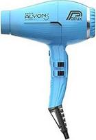 "Parlux Alyon Light Air Ionising" plaukų džiovintuvas Turquoise