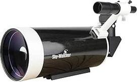 "SkyWatcher S11520 Maksutov-Cassegrain" 127 mm (juodas)