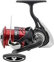 Moulinet Baitcast Daiwa 23 Kohga 100 XH – Droitière – 8.1:1 – 5 BB – Neuf