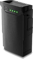 Homesuit Mavic Air akumuliatorius, 11,55 V 2375 mAh išmanusis skrydžio akumuliatorius DJI Mavic Air dronui, 21 minutė maksimalaus skrydžio laiko (tik su originaliais DJI įkrovikliais)