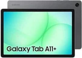 Samsung galaxy tab a11+ sm-x230nzareub