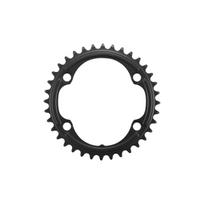 Shimano 105 FC-R7100 dantratis | 110 BCD | 2x12 pavarų, 34T