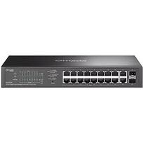 TP-LINK Switch TP-LINK ES220GP Omada Easy Managed ES220GP