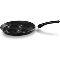 Blaumann kiaušinių keptuvė 24 cm BL-3385