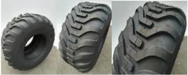 Padanga KABAT 400/60 R15.5 TL (Žemės Ūkio)