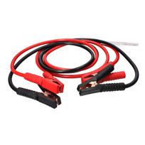 Užvedimo laidai 2,5 m 1000 A FASTER TOOLS (FT370-01)