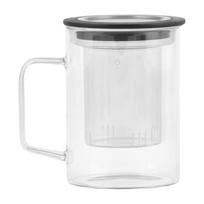 Su koštuvu puodelis 300 ml Diva – Vialli Design
