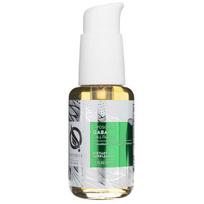 "Quicksilver" liposominė GABA su L-teaninu - 50 ml