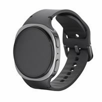 Samsung Galaxy Watch 8 40mm Graphite LTE Smartwatch