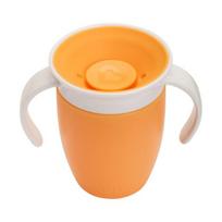 Munchkin mokomasis puodelis "Miracle 360"