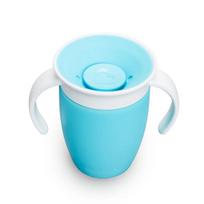 Munchkin mokomasis puodelis "Miracle 360"
