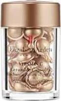 "Elizabeth Arden" vitamino C keramido kapsulės "Radiance Renewal Serum