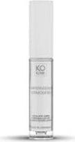 "Kö-Hair Klinik" blakstienų serumas, labai veiksmingas natūralių ingredientų serumas ilgoms, tankioms ir gausioms blakstienoms auginti, 3 ml arba 7 ml 3 ml