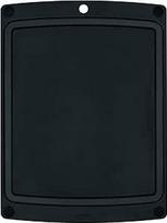 EPICUREAN 4 x dvipusė lenta su kojelėmis 440 mm x 325 mm x 6 mm