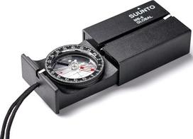 SUUNTO kompasas MB-6