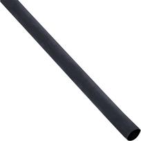 InLine® Schrumpfschlauch 200mm lang, 4mm > 2mm, 20stk. (00870E)
