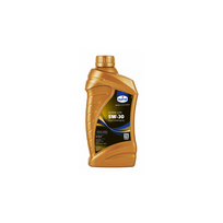 Variklio alyva EUROL 5W30 SUPER LITE 1L. 5w-30